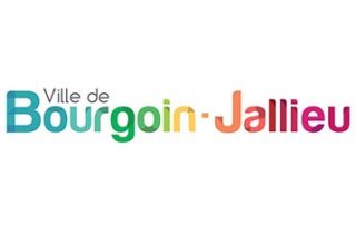 Terrains à vendre 38 - Ville de Bourgoin Jallieu