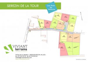 serezin_pres_viviant_terrains_terrains_a_batir_isere_38_0213
