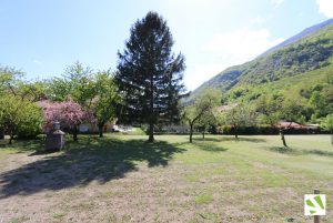 terrain vif-terrain grenoble-isere 38-les jardins de breuil-viviant terrains-1