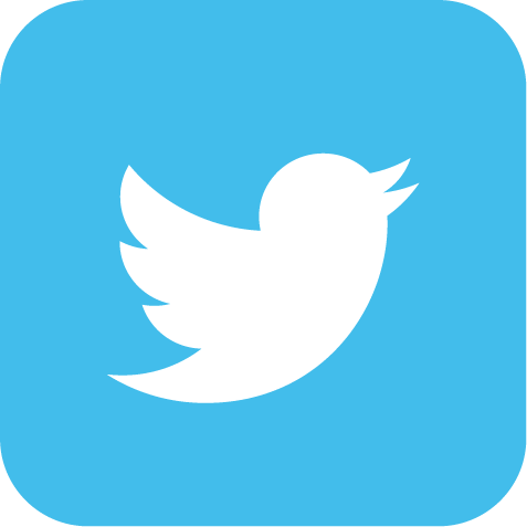 Viviant Terrains sur Twitter