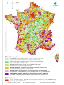 20210226_121049_carte polarites urbaines