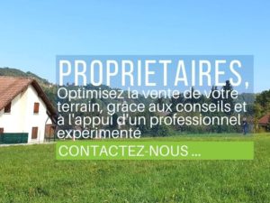 Achat terrain - proprietaire -viviant terrains - 2022 03 - 5_4