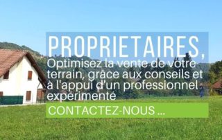 Achat terrain - proprietaire -viviant terrains - 2022 03 - 5_4