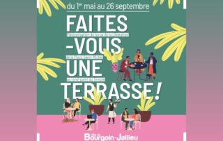 Faites-vous-une-terrasse-bourgoin-2026