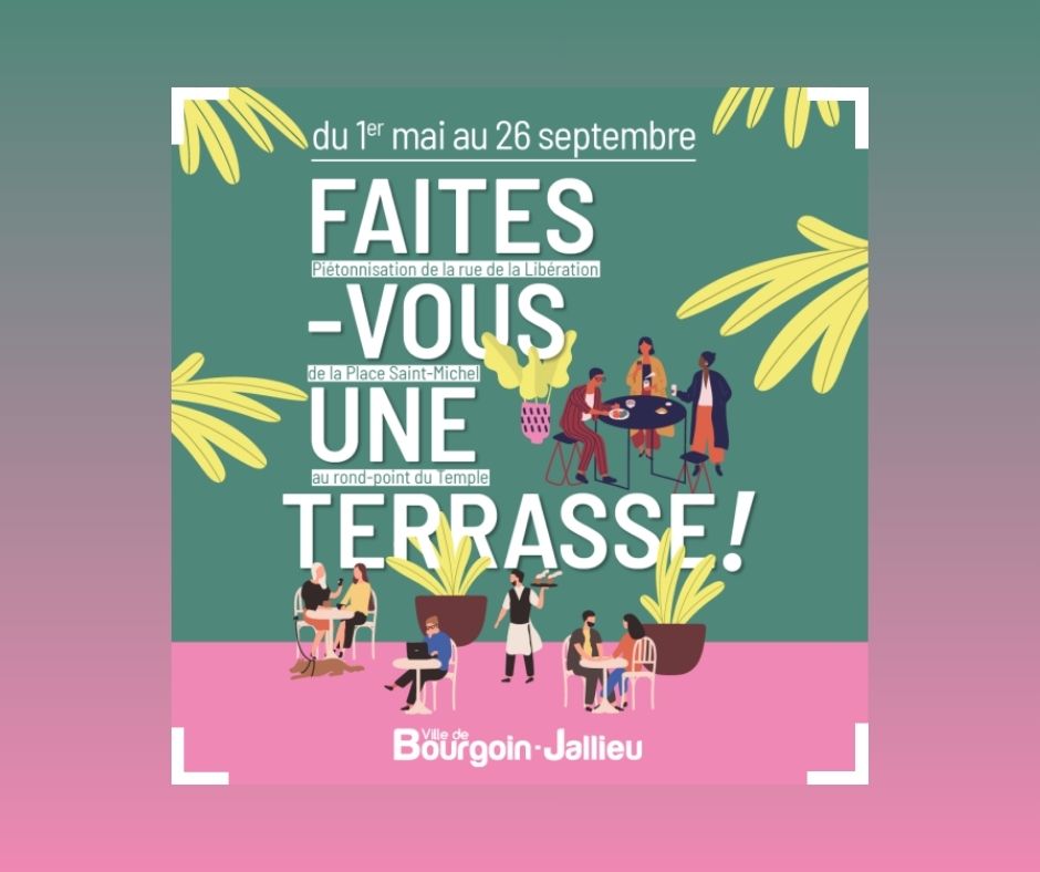 Faites-vous-une-terrasse-bourgoin-2026