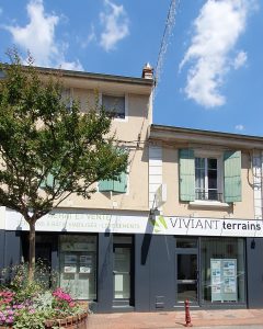VIVIANT Terrains terrains a batir isere 38 2019 08