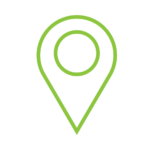 achat-terrain-isère-contact-adresse-viviant-terrains-bourgoin-jallieu-isere-png achat-terrain-isère-contact-adresse-viviant-terrains-bourgoin-jallieu-isere-png