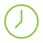 achat-terrain-isère-contact-horaires-viviant-terrains-bourgoin-jallieu-isere-png achat-terrain-isère-contact-horaires-viviant-terrains-bourgoin-jallieu-isere-png