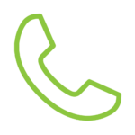 achat-terrain-isère-contact-téléphone-viviant-terrains-bourgoin-jallieu-isere-png achat-terrain-isère-contact-téléphone-viviant-terrains-bourgoin-jallieu-isere-png