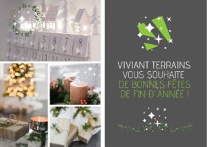 terrain a batir 38 - noel 2021 - fetes de fin d'année