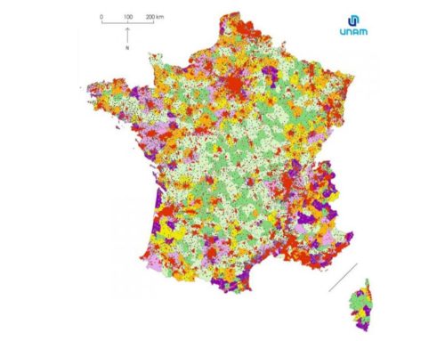 Préconisations de l’UNAM suite au projet de loi Climat et résilience