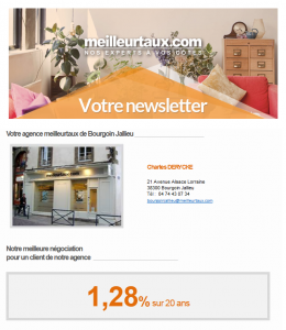 credit immobilier isere bourgoin 38 viviant terrains meilleur taux 1017 1