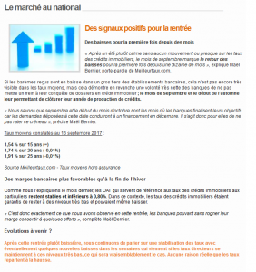 credit immobilier isere bourgoin 38 viviant terrains meilleur taux 1017 2