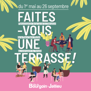 faites-vous-une-terrasse-bourgoin-2026