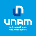 Le SNAL devient l'UNAM