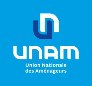 Le SNAL devient l'UNAM