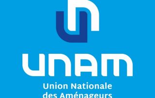 Le SNAL devient l'UNAM