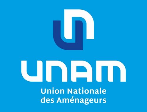 Le SNAL devient l’UNAM : nouveau nom, nouvelles ambitions