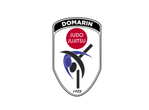 judo club domarin partenaire viviant terrains 4