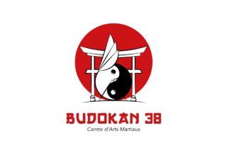 Terrain a vendre 38 - BudoKan