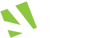 viviant terrains - aménageur foncier - isère - logo