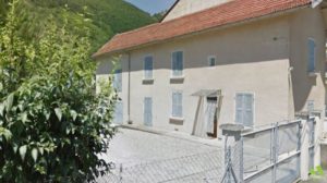 maison a vendre grenoble - achat maison vif - isere 38 - cour breuil - viviant terrains (14)