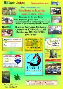 rando des chataignes - bourgoin - anim'montbernier - viviant terrains - 2024 10 - V°