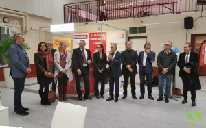 salon immo bourgoin Viviant Terrains 8