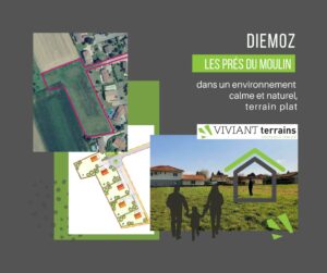 terrain Diemoz - viviant terrains -terrains à la vente - Moulin- 2023 11 4_5