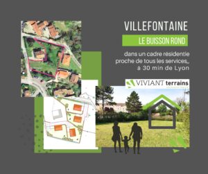 terrain Villefontaine - viviant terrains -terrains à la vente - 2023 11 4_5