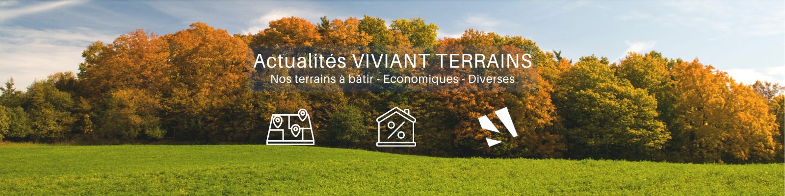 terrain à bâtir 38 – actualités terrains, économiques – viviant terrains – bourgoin – 2025 10 terrain à bâtir 38 - actualités terrains, économiques - viviant terrains - bourgoin - 2025 10