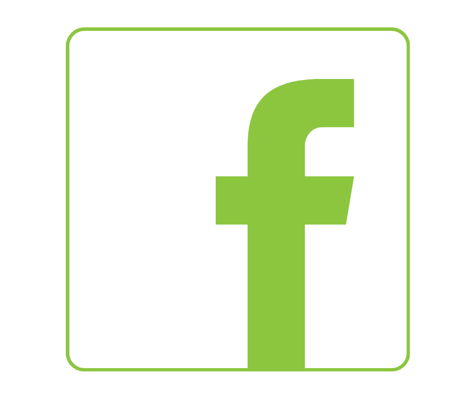 terrain à bâtir 38 - réseaux sociaux Viviant Terrains -facebook - vert - png