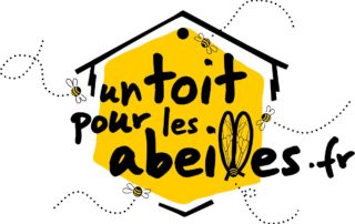 Terrain a vendre 38 - Un toit pour les abeilles