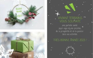 terrain a batir 38 - viviant terrains - bonne année 2023