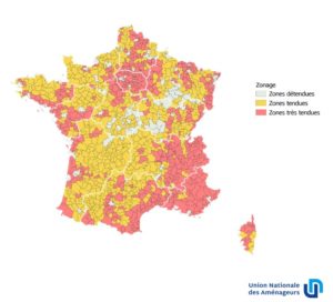 terrain a batir - crise logement 2022 03 2