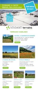 terrain a batir - isere 38 - viviant terrains -2020 01 08