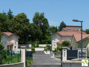 terrain a batir isere 38 viviant terrains Altheas