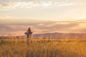 terrain à vendre 38 - viviant terrains - aménageur foncier en Isère - automne 2024