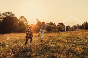 terrain à vendre 38 - viviant terrains - aménageur foncier en Isère