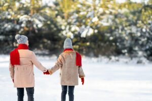 terrain à vendre 38 - viviant terrains - aménageur foncier en Isère depuis 1990