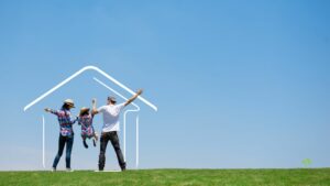 terrain-a-vendre-38-viviant-terrains-isère-bourgoin-jallieu-2026-03