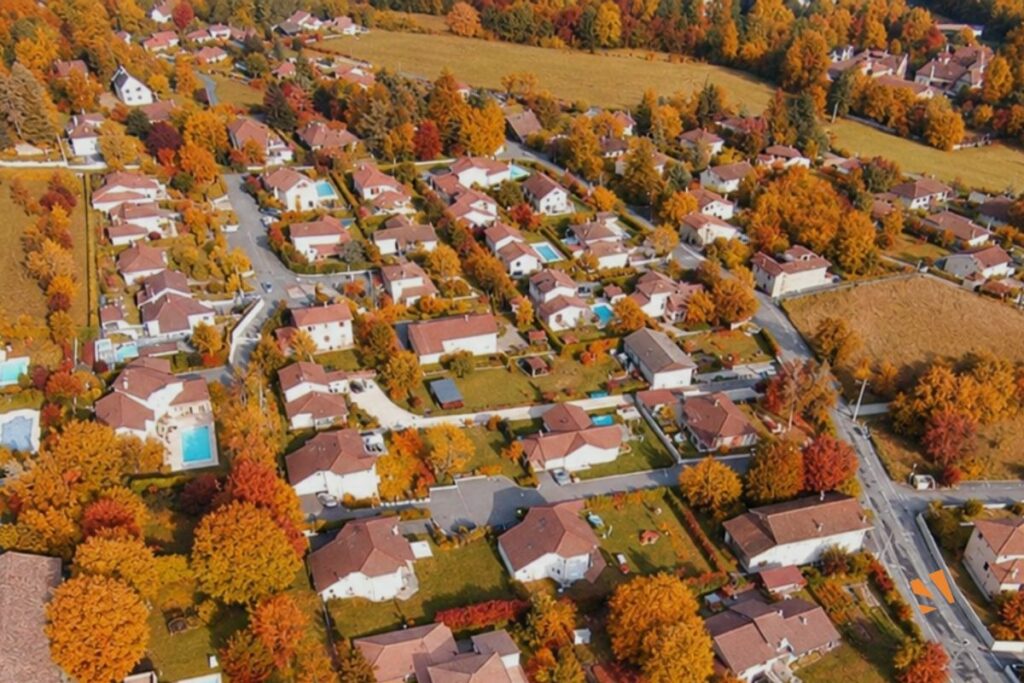 terrain-à-vendre-38-viviant-terrains-isère-bourgoin-jallieu-quartier-résidentiel-2026-10 terrain-à-vendre-38-viviant-terrains-isère-bourgoin-jallieu-quartier-résidentiel-2026-10