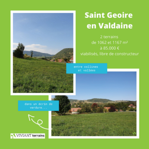 terrain a vendre 38_st geoire en valdaine_voiron_st laurent du pont_ValdaineII_viviant terrains_14 r