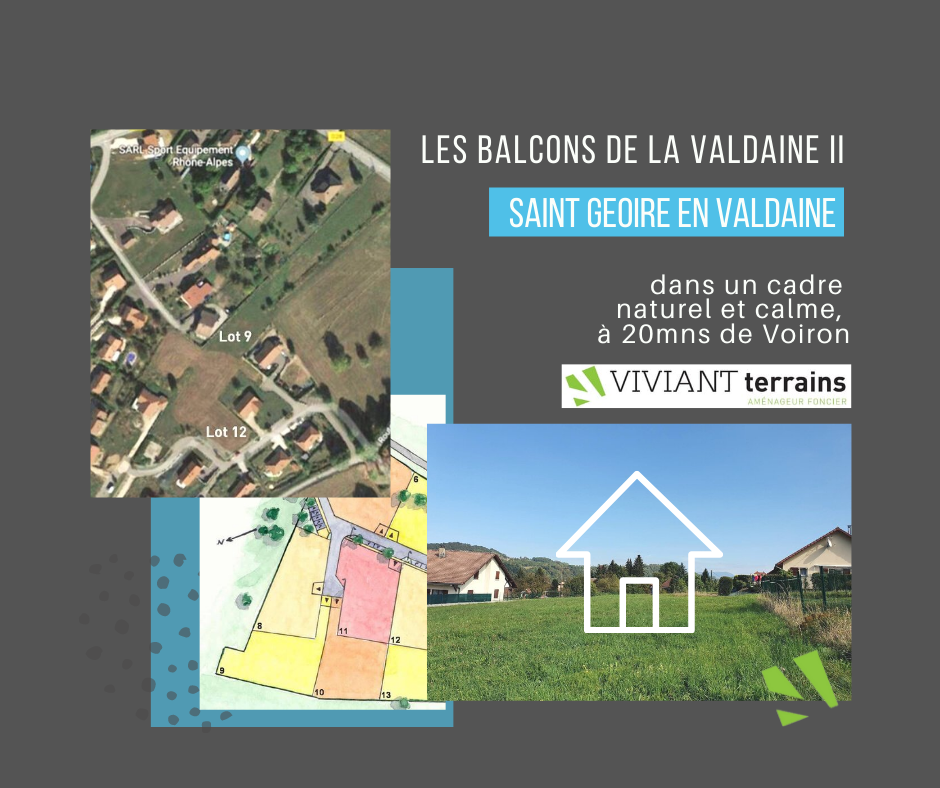 terrain a vendre 38_st geoire en valdaine_voiron_st laurent du pont_ValdaineII_viviant terrains_PNG 2022 01