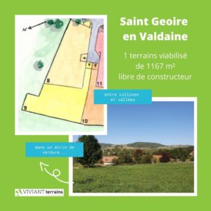 terrain a vendre 38_st geoire en valdaine_voiron_st laurent du pont_ValdaineII_viviant terrains_jpg 2021 07
