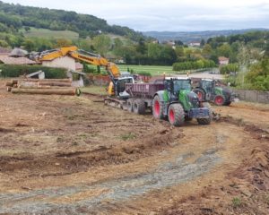 terrain a vendre isere - viviant terrains (1)