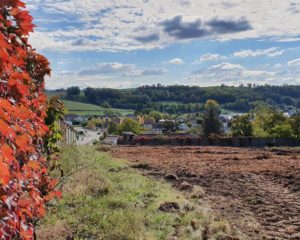 terrain a vendre isere - viviant terrains (2)