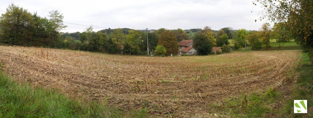 terrain-a-vendre-isere_vente-terrain-isere_terrain-a-vendre-en-isere_nivolas-vermelle Vignes vue pano 2