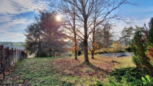 terrain bourgoin jallieu - terrain ruy viviant terrains -Lavitel - pano 7