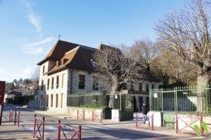 terrain bourgoin jallieu - terrain ruy - viviant terrains - village 3